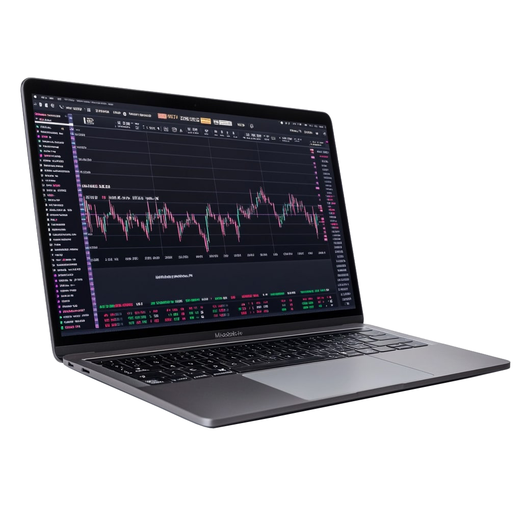 Prompt Lidex Ai 1 1