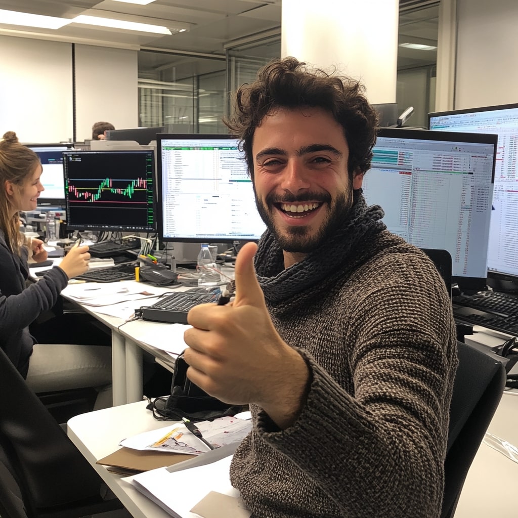 Prompt Lidex Ai 5 1